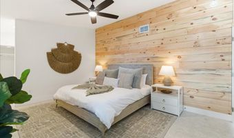 102 TUNA St, Anna Maria, FL 34216