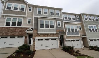 2730 Hunter Woods Dr, Apex, NC 27502