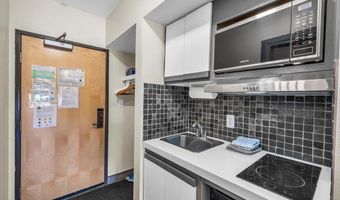 223 W Hunter Ridge Dr, Brian Head, UT 84719