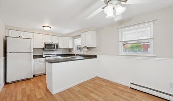 7328 HIOLA Rd, Philadelphia, PA 19128