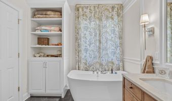 23192 Piney Creek Dr, Athens, AL 35613