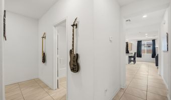 568 Wagon Wheel Dr, Bullhead City, AZ 86442