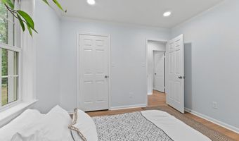 3801 MARGAY Ct, Alexandria, VA 22309