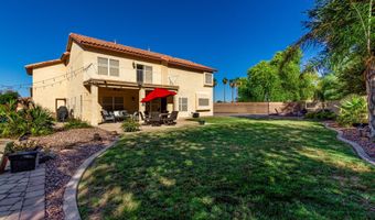 2004 N 125TH Ave, Avondale, AZ 85392