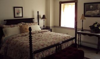 4185 Shaffersville Rd, Alexandria, PA 16611