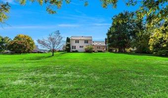 14511 ASCOT SQUARE Ct, Boyds, MD 20841