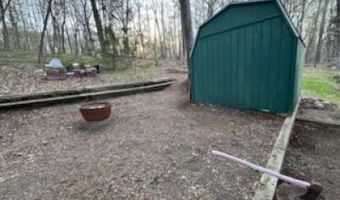 83 Lakeside Dr, Alloway, NJ 07461