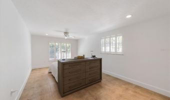 413 POINSETTIA Rd, Anna Maria, FL 34216