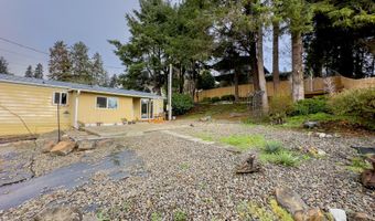 5915 SEATTLE Ave, Bay City, OR 97107