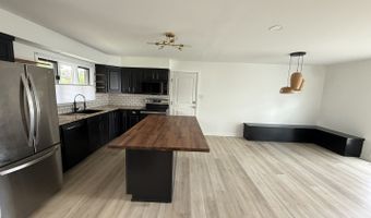 2305 N Williamsburg St, Arlington Heights, IL 60004