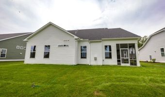 32038 CARLISLE Ct, Frankford, DE 19945
