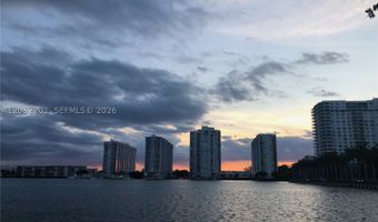 18181 NE 31st Ct 1710, Aventura, FL 33160