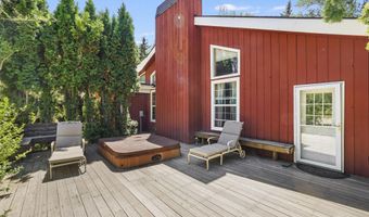 15 Lower Broadford Rd, Bellevue, ID 83313