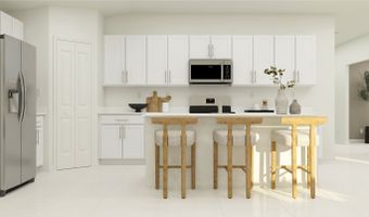 2806 Red Egret Dr, Bartow, FL 33830