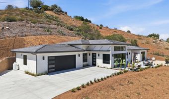 3916 Citrus, Fallbrook, CA 92028