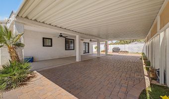 16013 S CORAL Rd, Arizona City, AZ 85123
