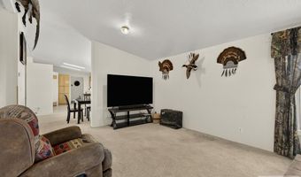 2221 W 1000 S, Aberdeen, ID 83210