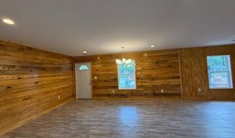 108 Walden, Booneville, MS 38829