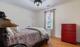 3489 Evans To Locks Rd, Martinez, GA 30907