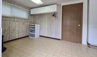 921 S Iowa Ave, Addison, IL 60101