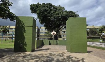 111 Kahului Beach Rd B306, Kahului, HI 96732