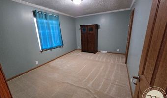 31 NW Pennel Rd, Baker, MT 59313