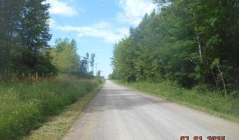 0 S AKERLEY Rd, Albion, PA 16401