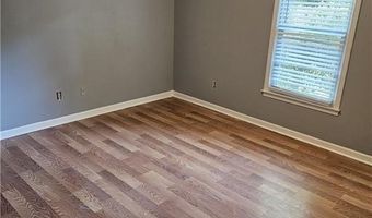 219 Heritage Way, Auburn, GA 30011