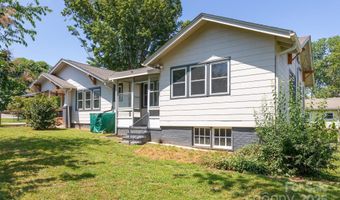 58 Oakley Rd, Asheville, NC 28803