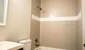 9 Burlington Cir, Beaufort, SC 29906