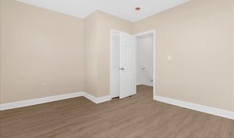 1402 N MONTFORD Ave, Baltimore, MD 21213