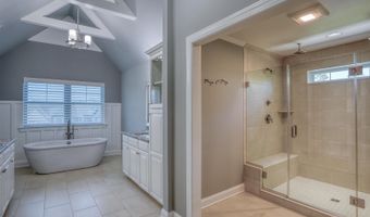 30780 LINDELL Ln, Frankford, DE 19945