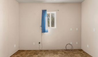 360 N 400 W, Cedar City, UT 84721