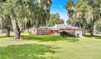 147 JESUIT BEND Dr, Belle Chasse, LA 70037