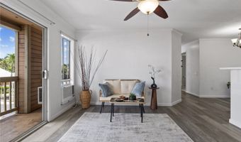 91-1213 Kaneana St 12B, Ewa Beach, HI 96706