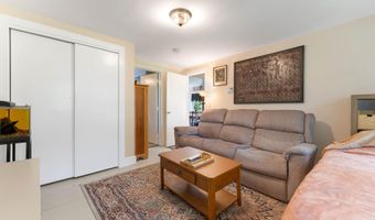 390 Front St, Bath, ME 04530