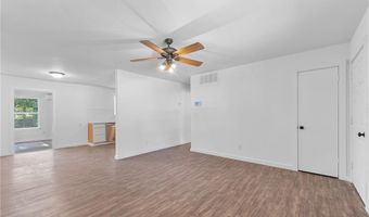 711 Hinshaw, Springdale, AR 72762