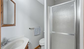 215 Lane 100 Pine Canyon Lk, Angola, IN 46703