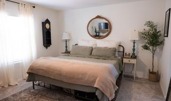 1730 Bottle Brush Dr, Chino Valley, AZ 86323