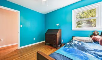 17 DILLER Ct, Boyds, MD 20841