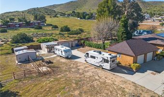 33805 Crown Valley Rd, Acton, CA 93519