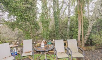 1405 VIEW Ct, Brookings, OR 97415