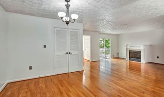 3708 EXCALIBUR Ct 201, Bowie, MD 20716