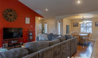 2953 E Ave, Cody, WY 82414