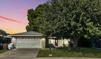 3525 Dimaggio Way, Antioch, CA 94509