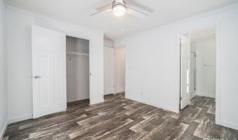 230 N 2nd St 33, Berthoud, CO 80513