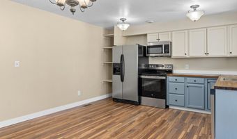 18931 E Brunswick Pl, Aurora, CO 80013