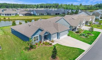 585 Dreamscape Dr, Bluffton, SC 29909