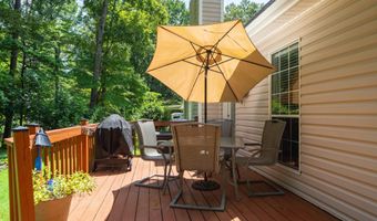 140 GREENFIELD Ln, Alabaster, AL 35007