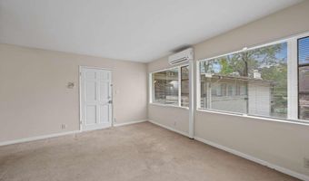 11 Peachtree Hills Ave NE B5, Atlanta, GA 30305